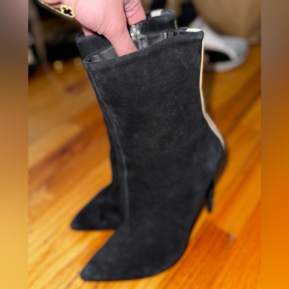 Steve madden boots - Picture 5 of 7